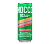 Nocco Peachango Caffeine Free