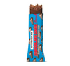 Barebells Chocolate Cake