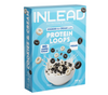 Inlead Protein Loops