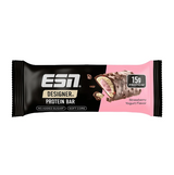 ESN Designer Bar Strawberry Yogurt