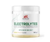 XXL Nutrition Electrolytes