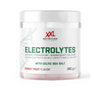 XXL Nutrition Electrolytes