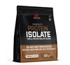 XXL Nutrition Perfect Protein Isolate
