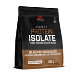 XXL Nutrition Perfect Protein Isolate
