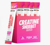 Per4m Creatine Sherbet Stick Packs
