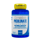 Yamamoto Nutrition Chromium Picolinate