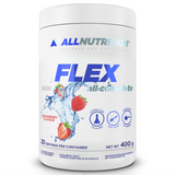 Allnutrition  Flex All Complete