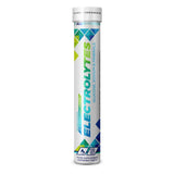 Allnutrition Electrolytes Brausetabletten