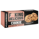 Allnutrition F**King Delicious Cookie