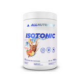 Allnutrition Isotonic