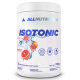 Allnutrition Isotonic