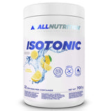 Allnutrition Isotonic