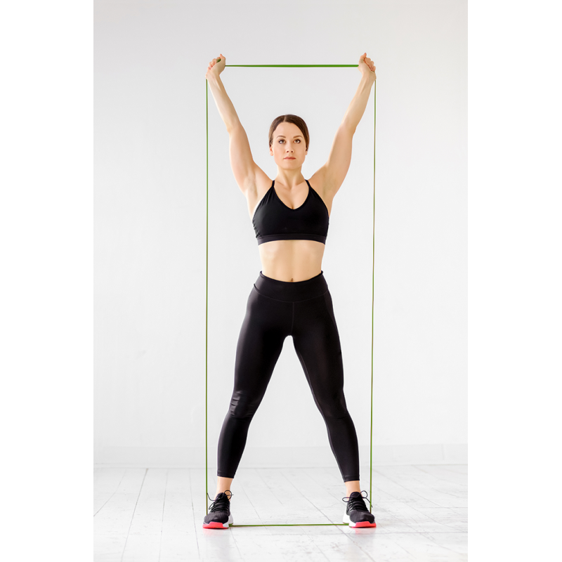 Allnutrition Power Band Set