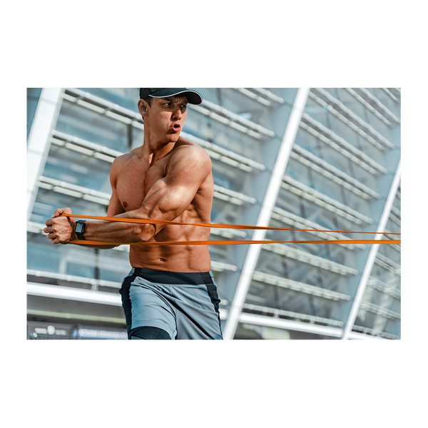 Allnutrition Power Band Set