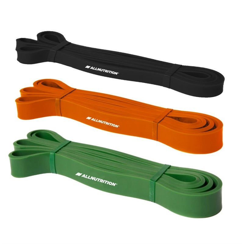 Allnutrition Power Band Set