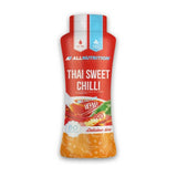 Allnutrition Thai Sweet Chilli Sauce
