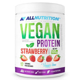 Allnutrition Vegan Protein