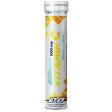 Allnutrition Vitamin C 1000mg Brausetabletten