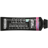 Applied Nutrition ABE Ultimate Preworkout Gel