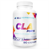 Allnutrition CLA Forte