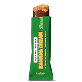 Barebells Soft Protein Bar