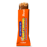 Barebells Soft Protein Bar