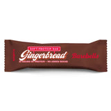 Barebells Soft Protein Bar Gingerbread