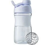 BLENDER BOTTLE SPORTMIXER TWIST 590ML