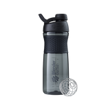 Blender Bottle Sportmixer Twist 820ml