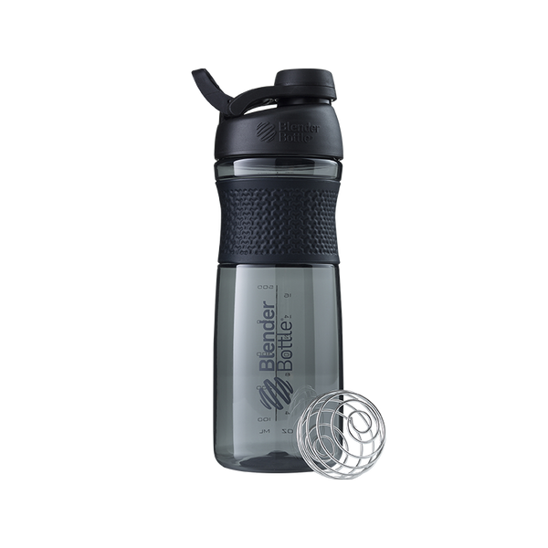 Blender Bottle Sportmixer Twist 820ml