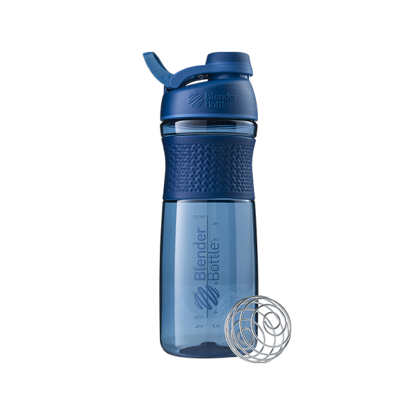 Blender Bottle Sportmixer Twist 820ml