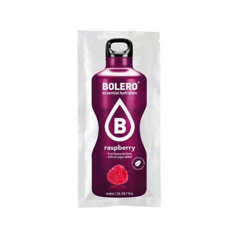 Bolero Drinks