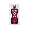 Bolero Drinks