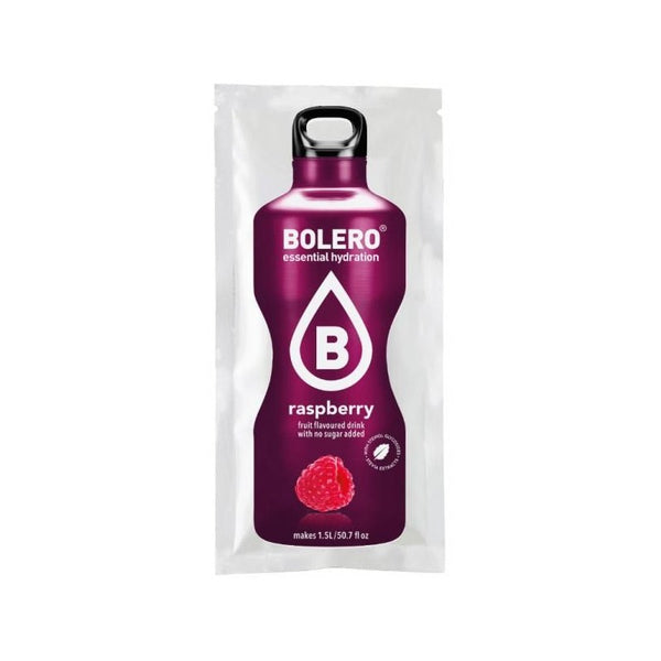 Bolero Drinks
