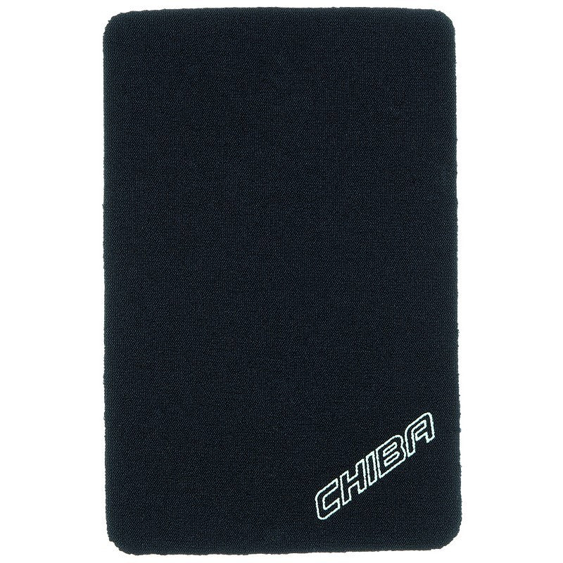 Chiba Griffpads