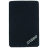 Chiba Griffpads