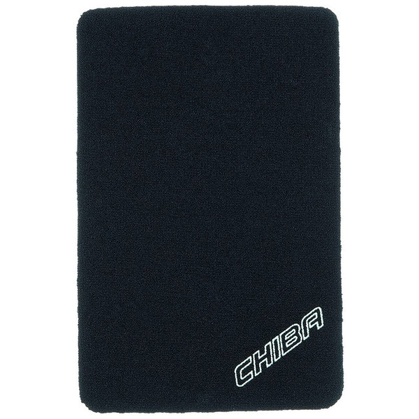 Chiba Griffpads