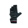 Chiba Iron Plus Fitness Handschuhe