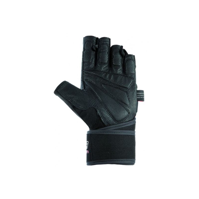 Chiba Iron Plus Fitness Handschuhe