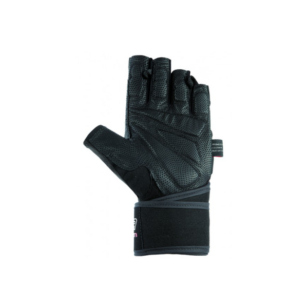 Chiba Iron Plus Fitness Handschuhe