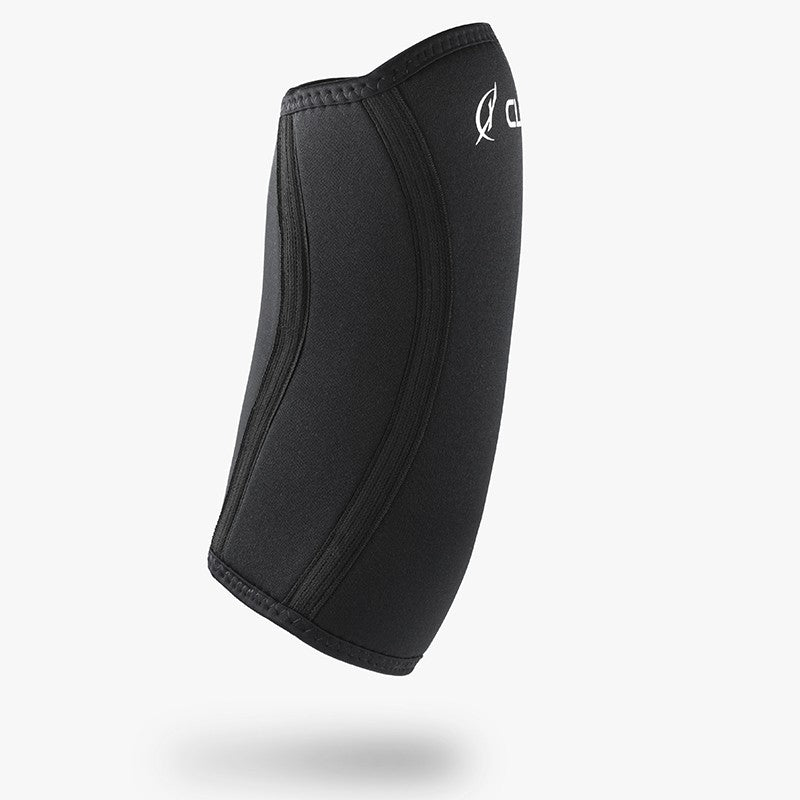 Climaqx Kniebandagen