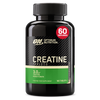 Optimum Nutrition Creatine Tablets