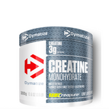 Dymatize Creatine Monohydrate Creapure