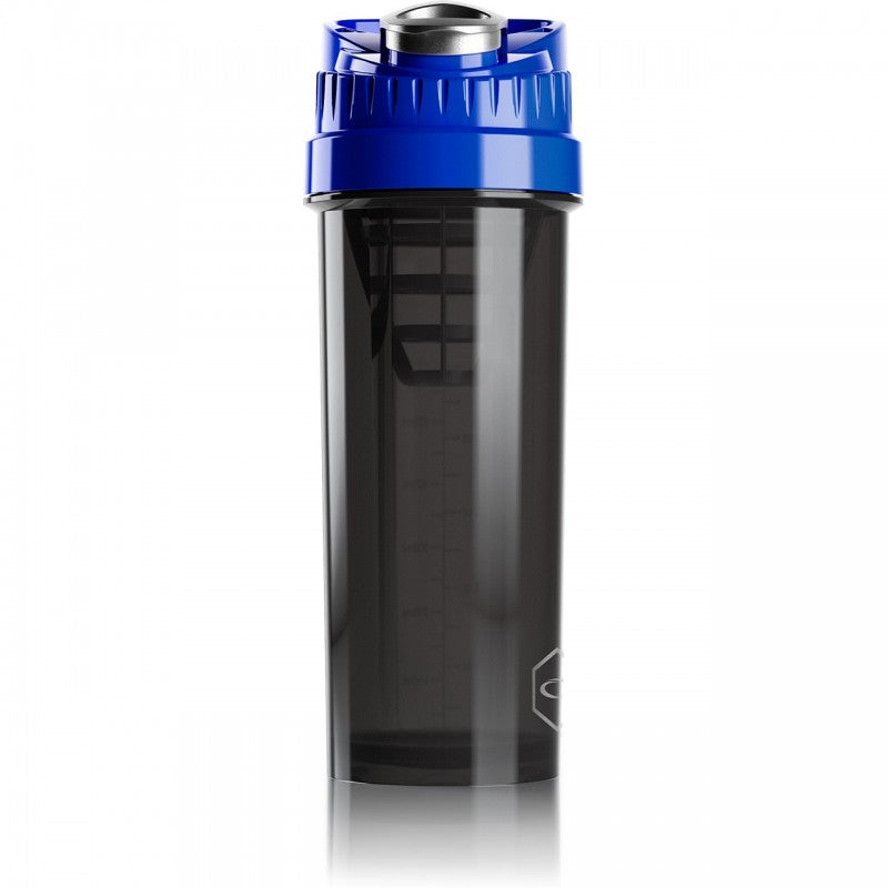 Cyclone Cup 950 ml