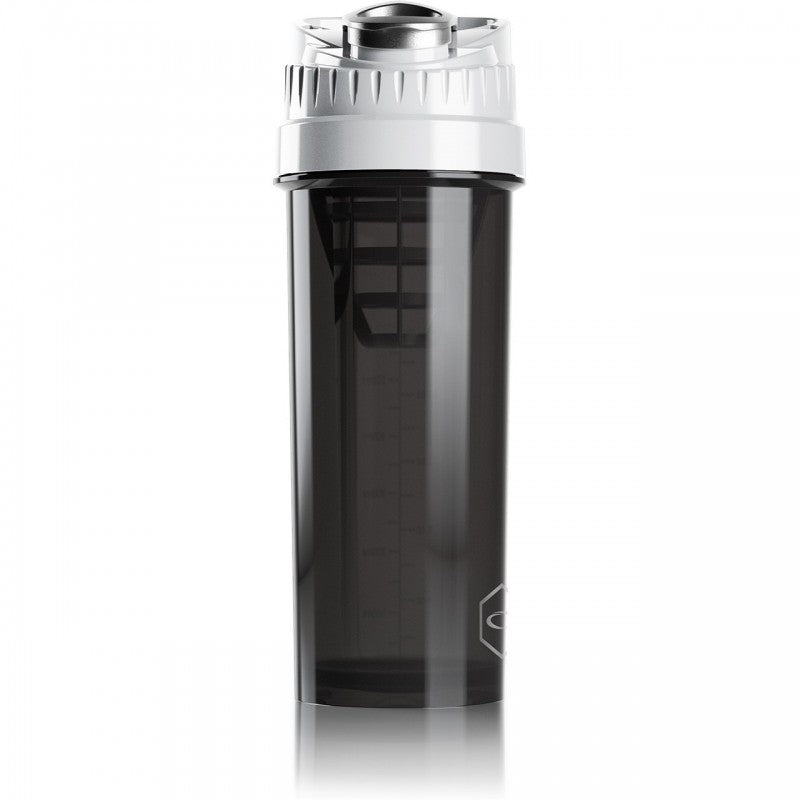 Cyclone Cup 950 ml
