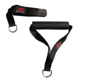 XXL Nutrition Handgriffe Cable Cross