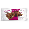 Feeling OK Keto Double Choco Croissant
