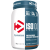 Dymatize ISO 100