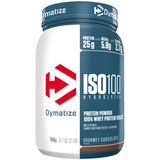 Dymatize ISO 100