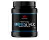 XXL Nutrition Essential Amino Stack